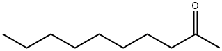 2-Decanone(693-54-9)